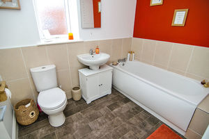 Photo 10- click for photo gallery